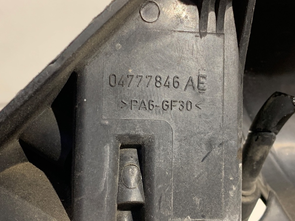 STARK-950544-3