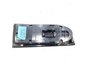 STARK-950587-2
