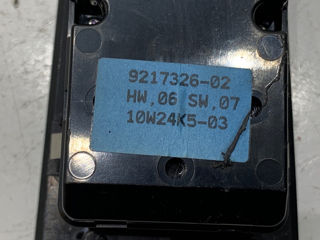 STARK-950587-3