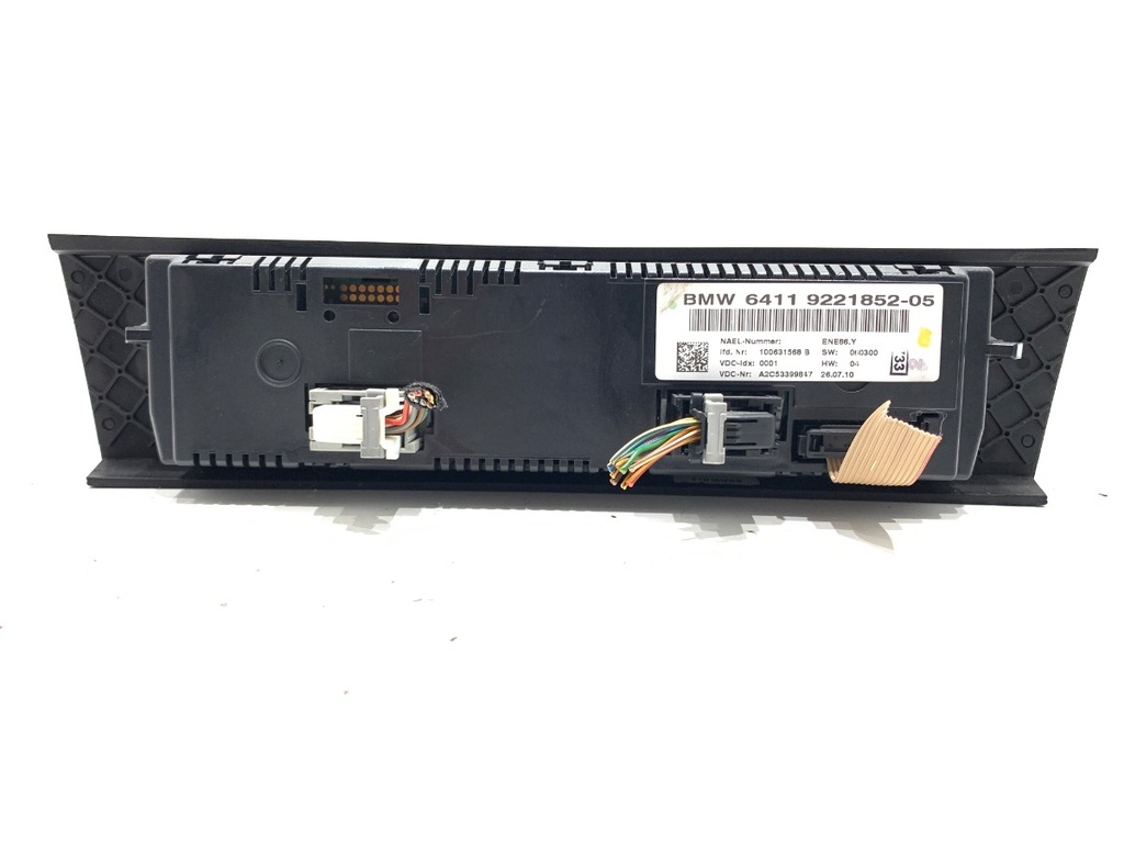 STARK-950590-2