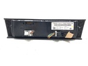 STARK-950590-2