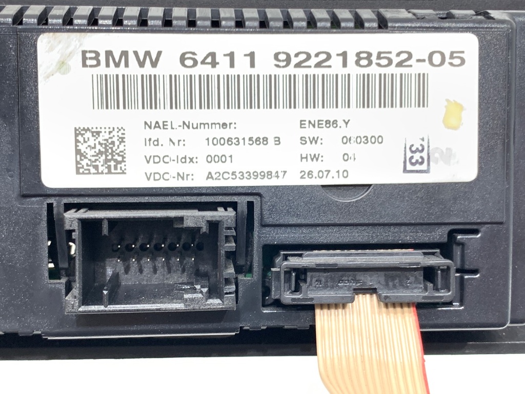 STARK-950590-3
