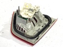 STARK-950601-1