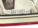 STARK-950601-3