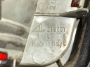 STARK-950601-4