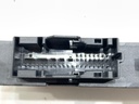 STARK-950604-2