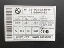 STARK-950604-3