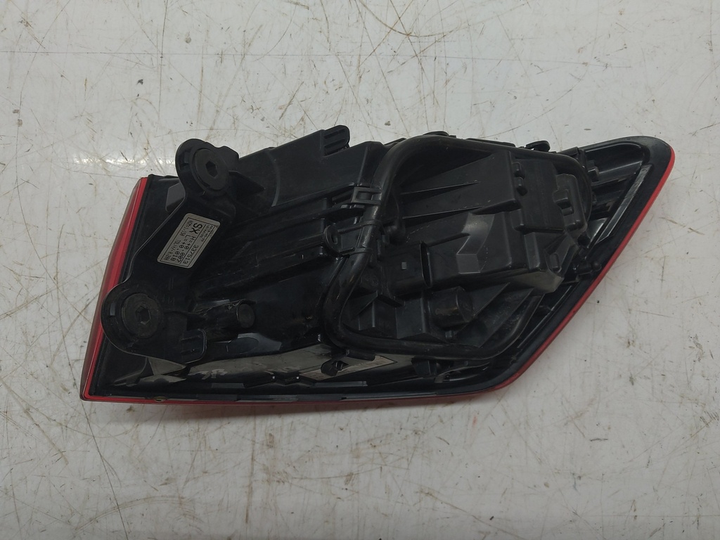 MTD-516164-1