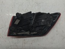 MTD-516164-1