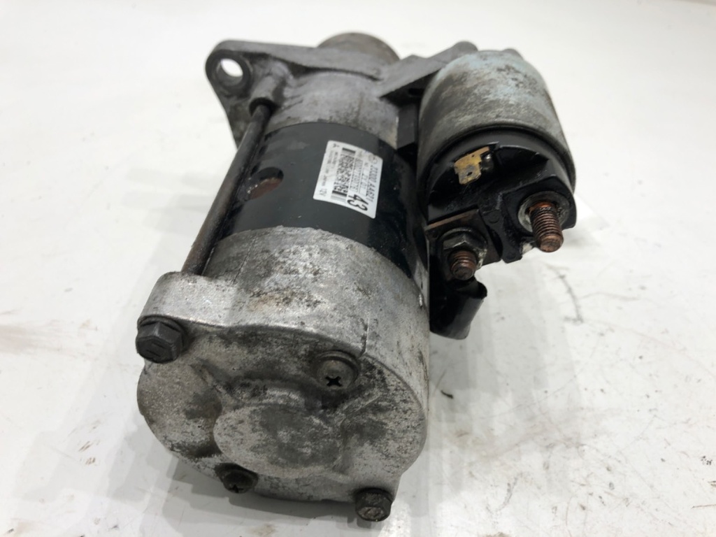 STARK-950676-1