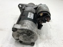 STARK-950676-1