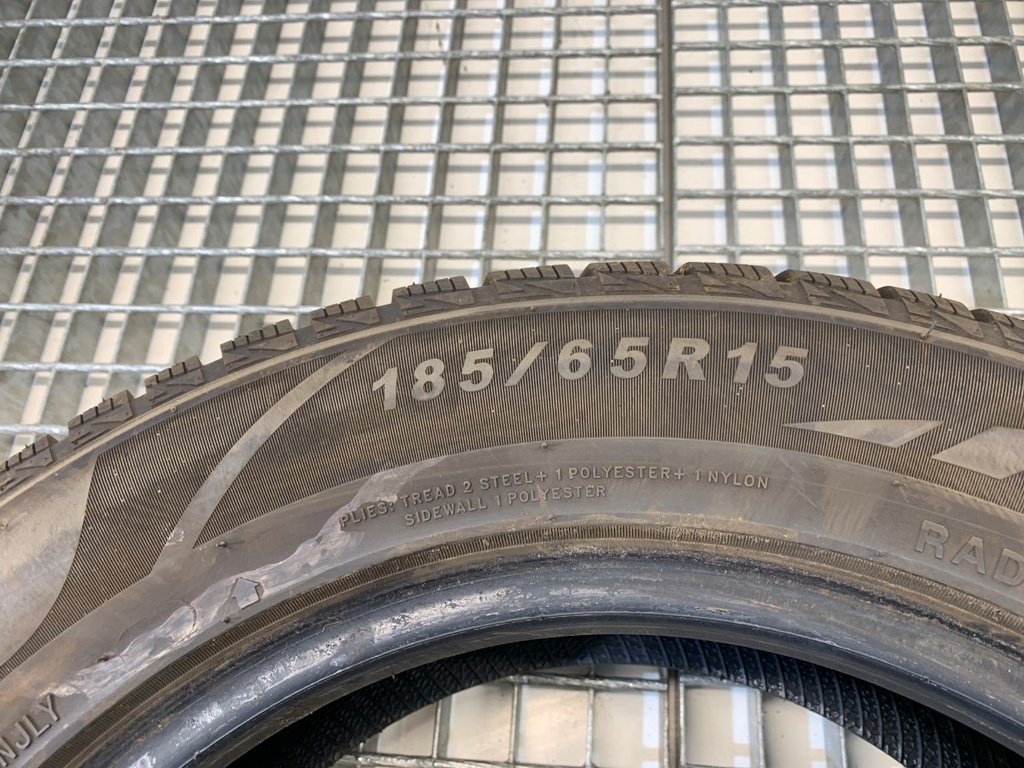 STARK-950699-4