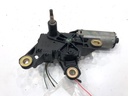 STARK-950708-1