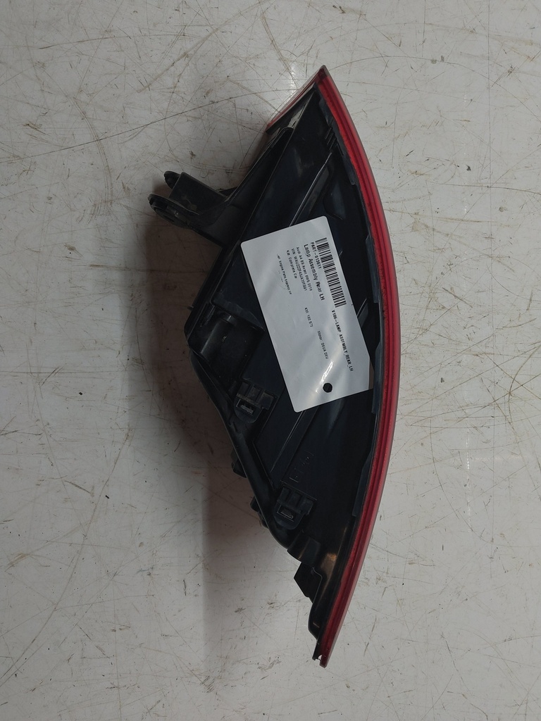 MTD-516164-2