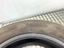 STARK-950718-3