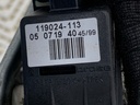STARK-950722-5