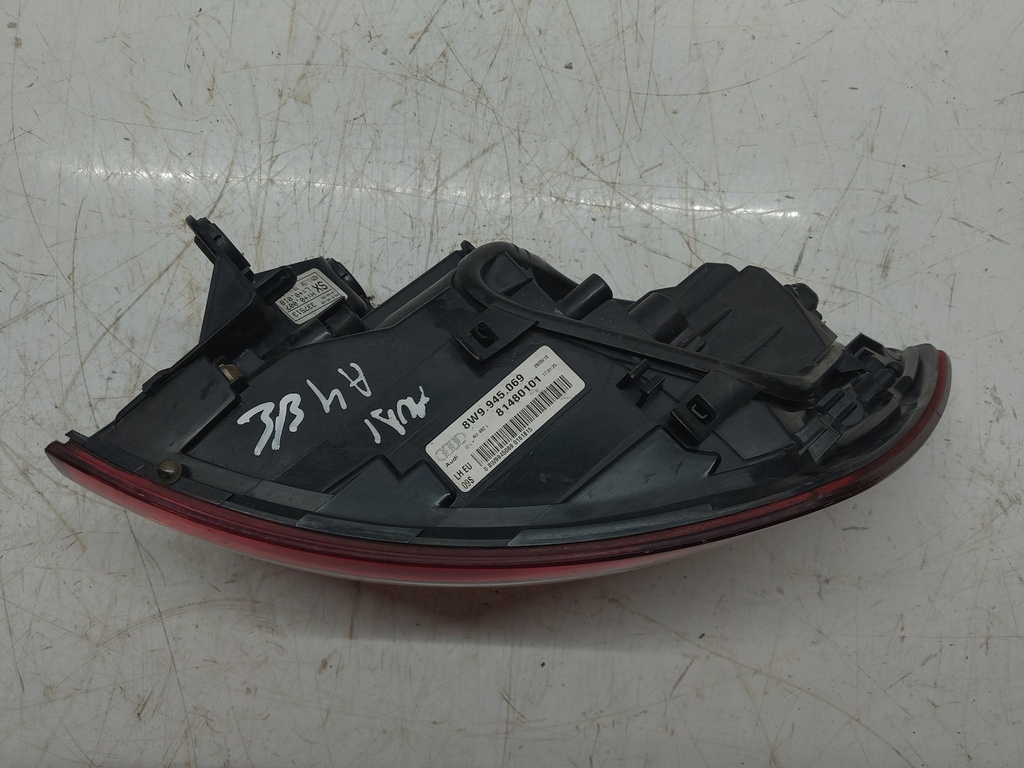 MTD-516164-3