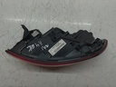 MTD-516164-3