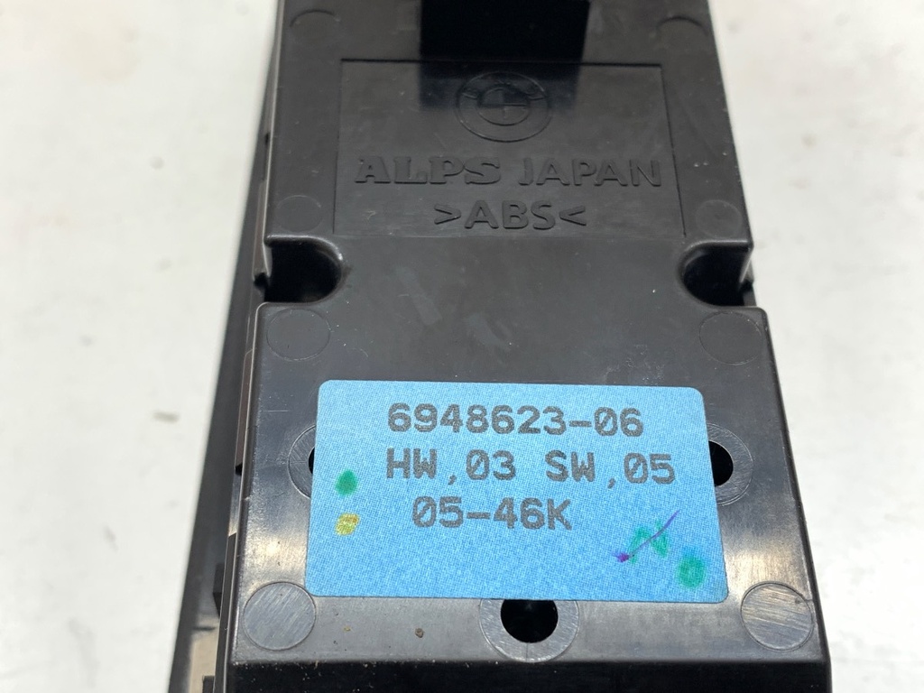 STARK-950768-2