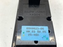 STARK-950768-2