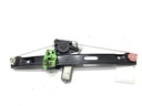 STARK-950771-1