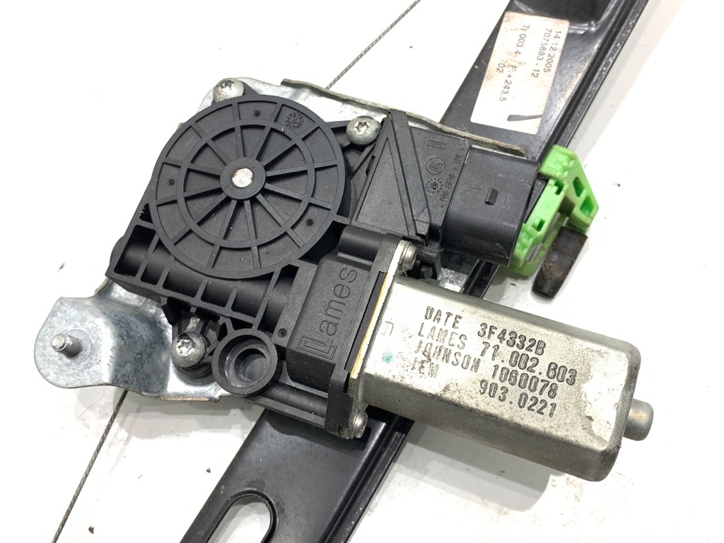 STARK-950771-2