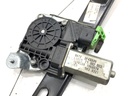 STARK-950771-2