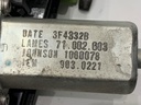 STARK-950771-4