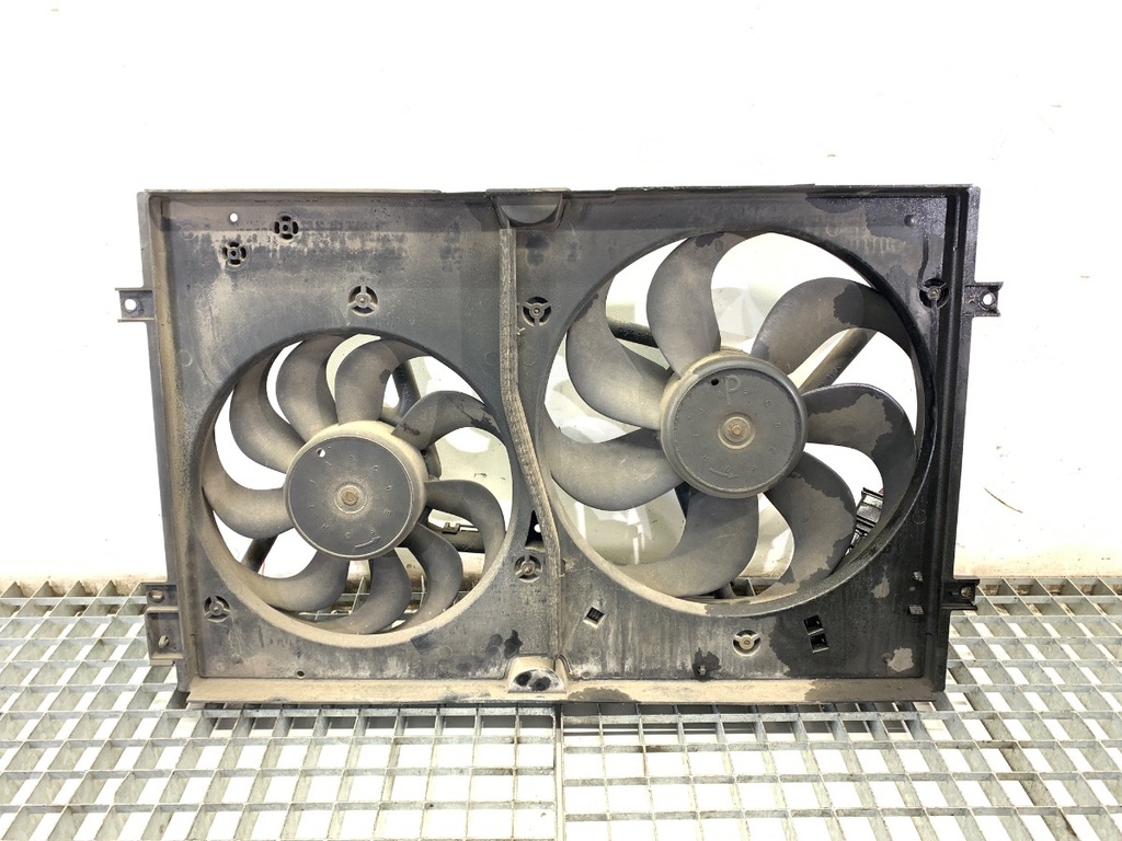 STARK-950871-1