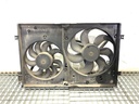 STARK-950871-1