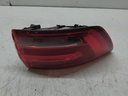 MTD-516164-4