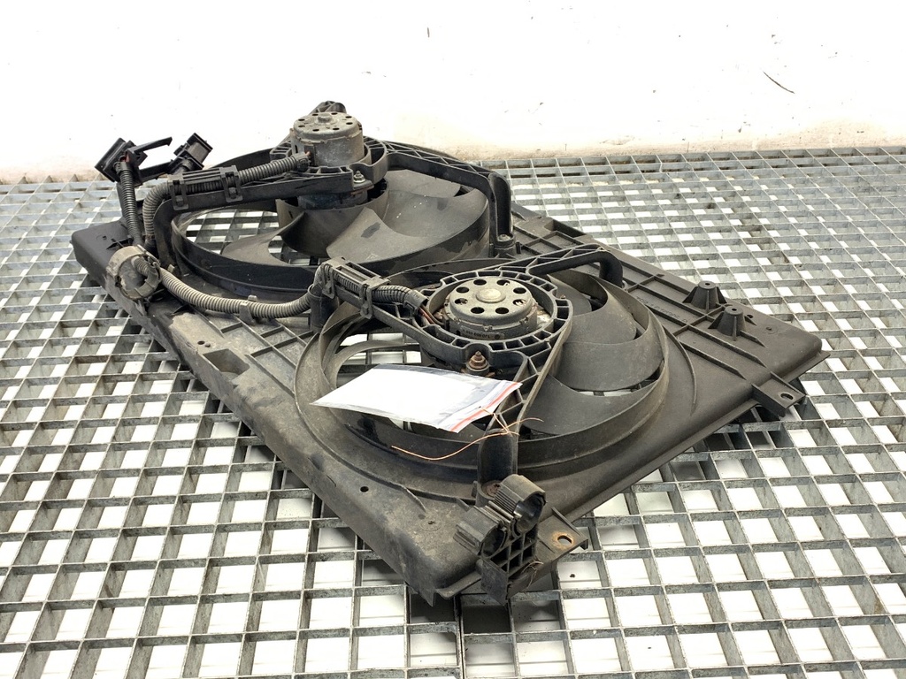STARK-950871-3