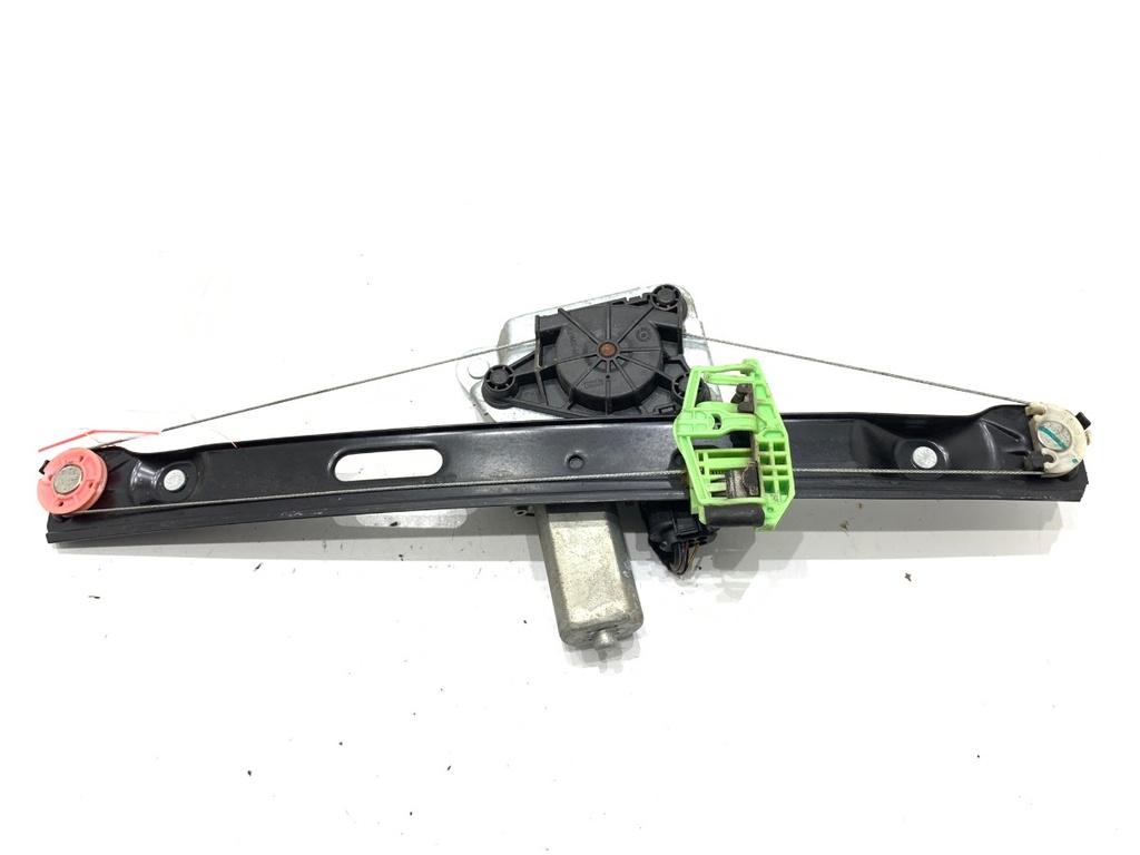 STARK-950770-1