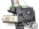 STARK-950770-2
