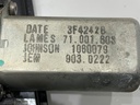 STARK-950770-4