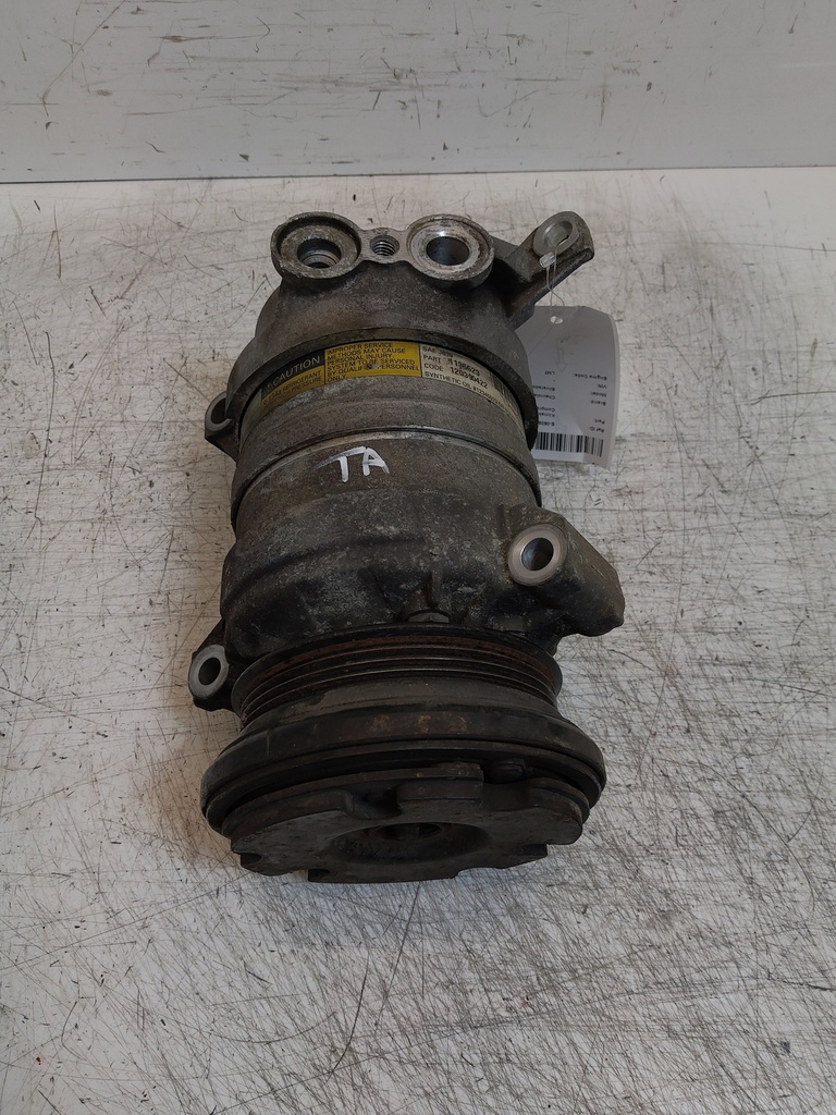 MTD-516035-1