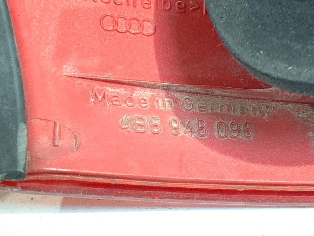 STARK-950903-3