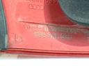 STARK-950903-3