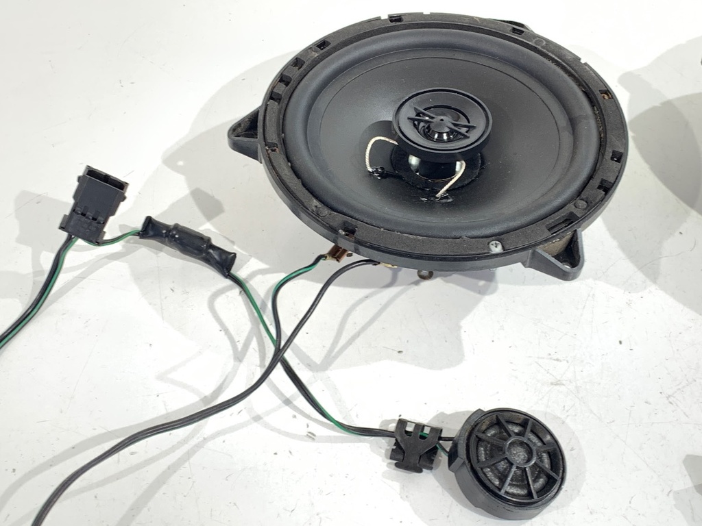 STARK-950905-1