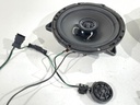 STARK-950905-1
