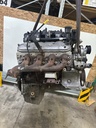MTD-519483-3