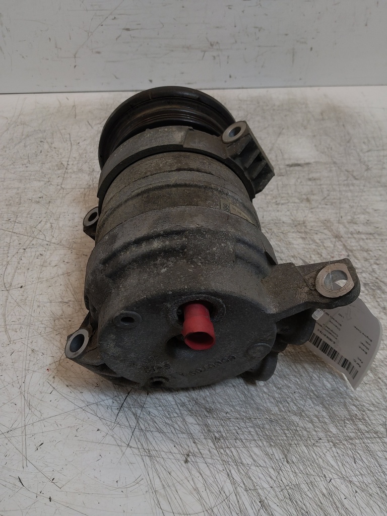MTD-516035-2