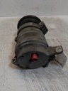 MTD-516035-2