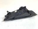 STARK-950943-2