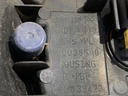 STARK-950943-4