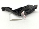 STARK-950879-1