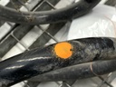 STARK-950960-3