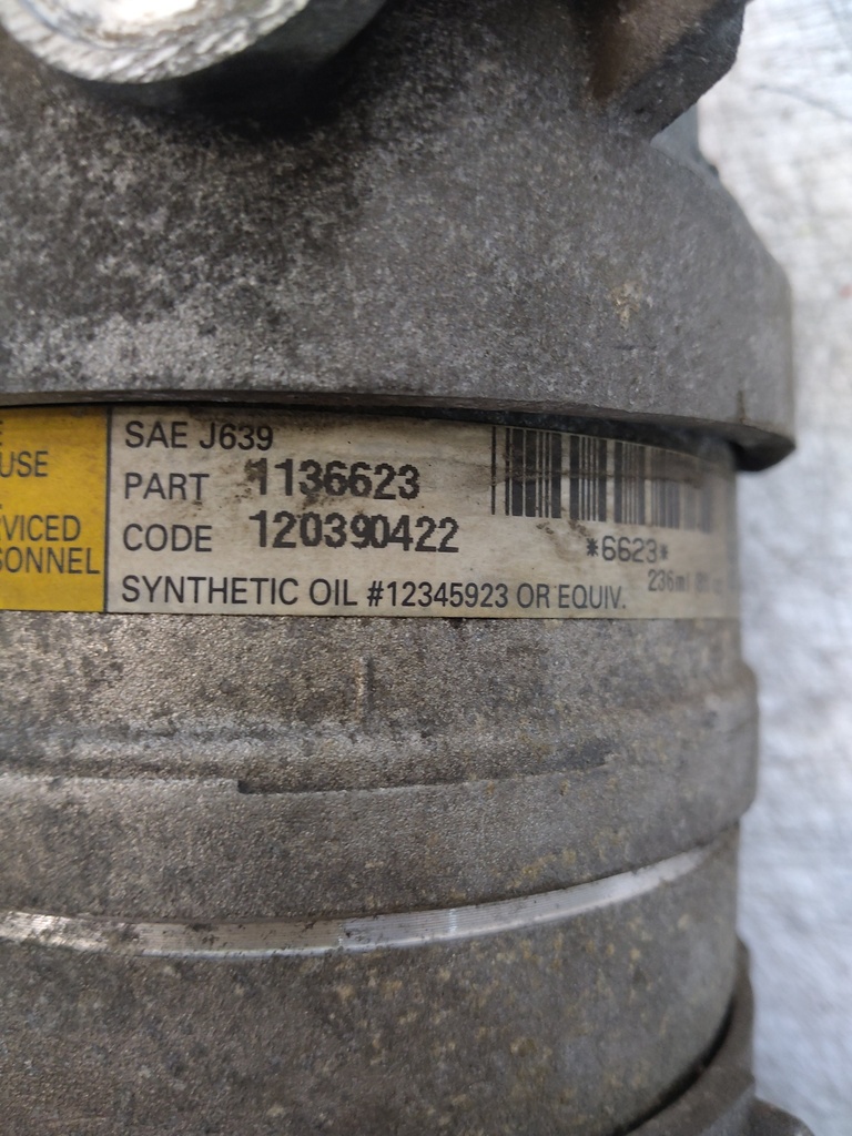 MTD-516035-3