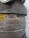 MTD-516035-3