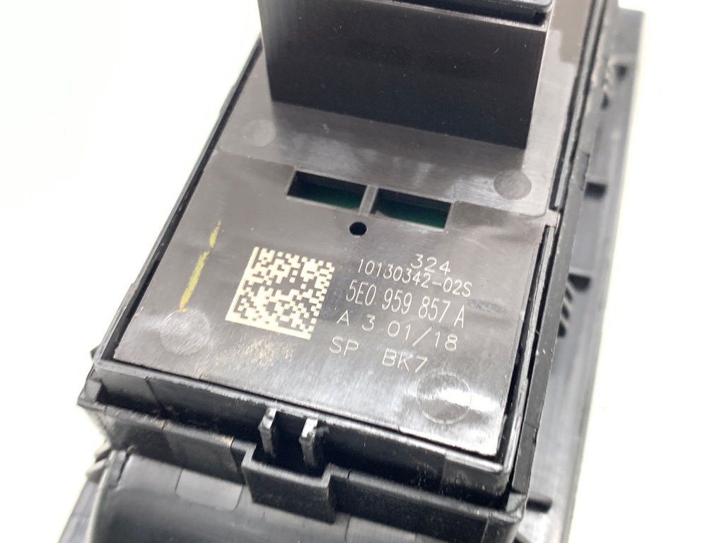STARK-950991-2
